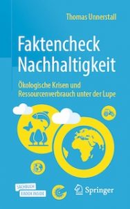 Cover_Faktencheck_Nachhaltigkeit
