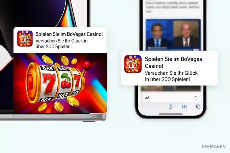 Casino fridayroll - Willkommen bei Fridayroll Casino - Das ultimative Glücksspiel-Erlebnis in