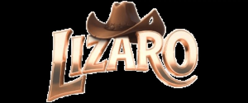 Introduction to lizaro casino login