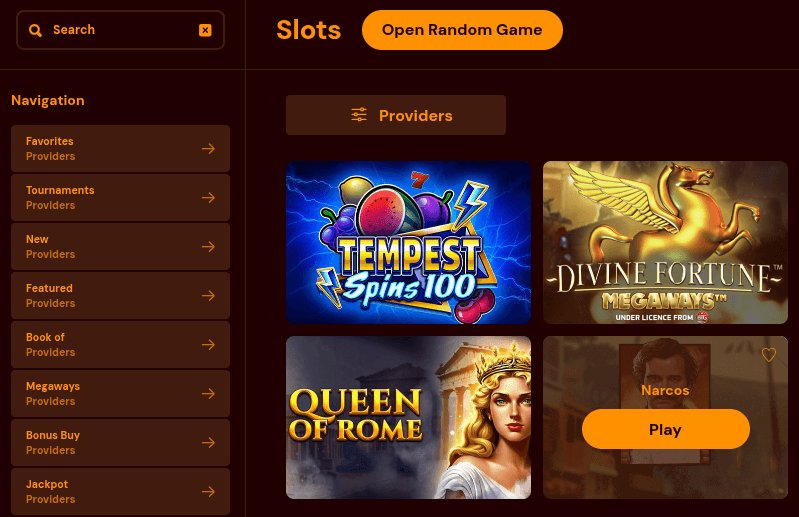 Unlock a World of Chill this Weekend with Outdoor Movie Nights, spin castle login